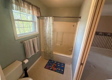 Stunning Country Estate on Cherokee Village North Course - photo 28