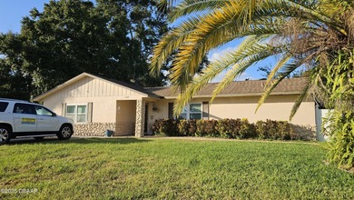 Assumable VA mortgage at 4.99 percent. Welcome to your slice of - photo 1