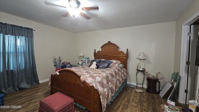Assumable VA mortgage at 4.99 percent. Welcome to your slice of - photo 7