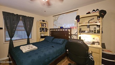 Assumable VA mortgage at 4.99 percent. Welcome to your slice of - photo 9
