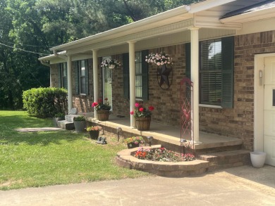 Lake Home Off Market in Jonesboro, Arkansas