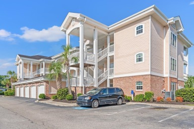 Intracoastal Waterway - Horry County Condo For Sale in Myrtle Beach South Carolina