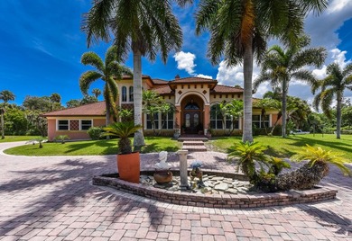 The ten acres and house are listed separately. Buyer is - photo 2