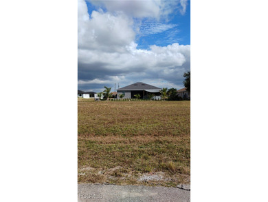 This amazing cleared lot is perfect for your dream home ! - photo 3