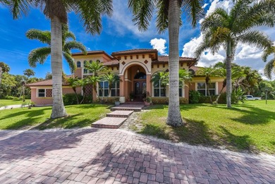 The ten acres and house are listed separately. Buyer is - photo 3