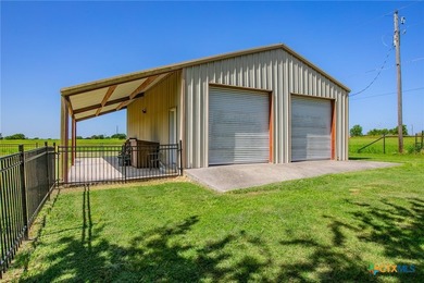Have you been waiting for a house on a few acres close to town? - photo 3