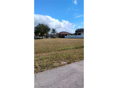 This amazing cleared lot is perfect for your dream home ! - photo 4