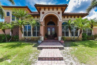 The ten acres and house are listed separately. Buyer is - photo 4