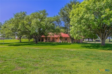 Have you been waiting for a house on a few acres close to town? - photo 4