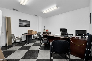 Investors, take note. This is a rare chance to acquire a fully - photo 5
