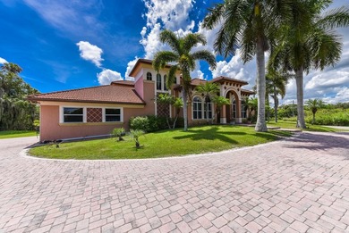 The ten acres and house are listed separately. Buyer is - photo 5