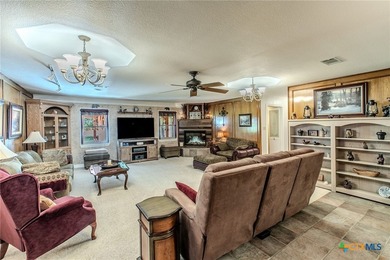 Have you been waiting for a house on a few acres close to town? - photo 5