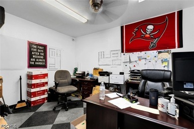 Investors, take note. This is a rare chance to acquire a fully - photo 6