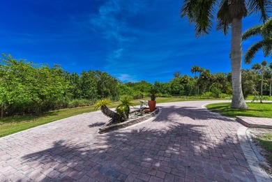 The ten acres and house are listed separately. Buyer is - photo 6