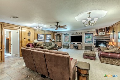 Have you been waiting for a house on a few acres close to town? - photo 6