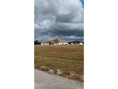 This amazing cleared lot is perfect for your dream home ! - photo 7