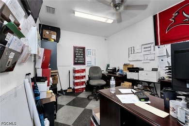 Investors, take note. This is a rare chance to acquire a fully - photo 7
