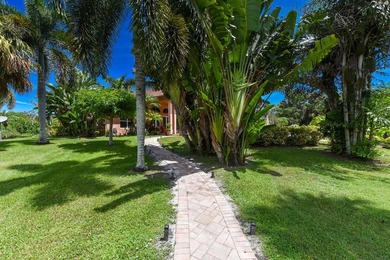The ten acres and house are listed separately. Buyer is - photo 7