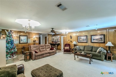 Have you been waiting for a house on a few acres close to town? - photo 7