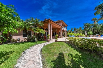 The ten acres and house are listed separately. Buyer is - photo 8
