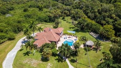 The ten acres and house are listed separately. Buyer is - photo 9