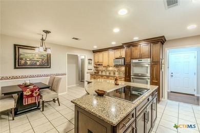 Have you been waiting for a house on a few acres close to town? - photo 9