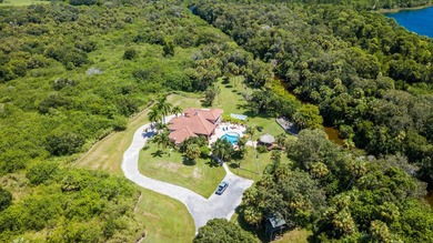 The ten acres and house are listed separately. Buyer is - photo 10