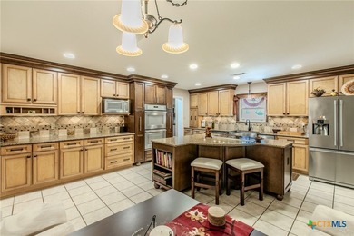 Have you been waiting for a house on a few acres close to town? - photo 10