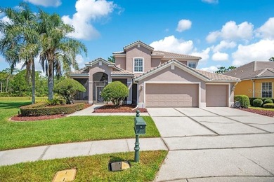 CUSTOM-BUILT and meticulously maintained by its original owner - photo 3