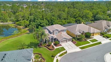 CUSTOM-BUILT and meticulously maintained by its original owner - photo 5