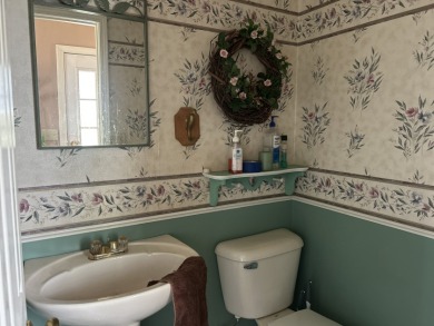 Stunning Country Estate on Cherokee Village North Course - photo 29
