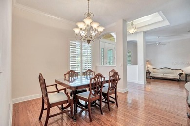 CUSTOM-BUILT and meticulously maintained by its original owner - photo 8