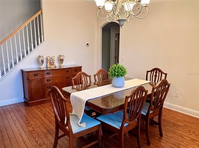 CUSTOM-BUILT and meticulously maintained by its original owner - photo 9