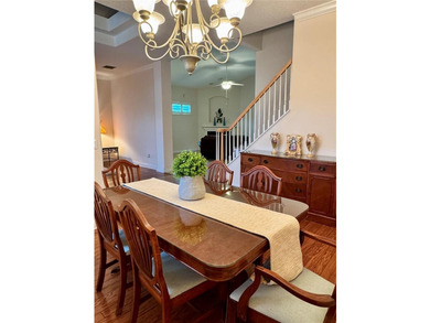 CUSTOM-BUILT and meticulously maintained by its original owner - photo 10