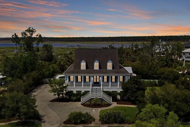 *Appraisal in hand for $3,600,000!* Welcome to this - photo 1