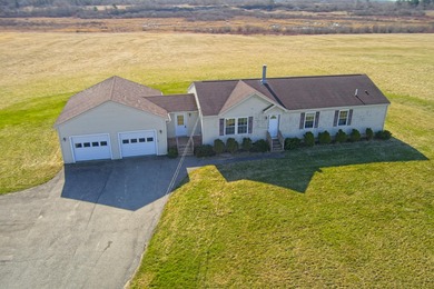 (private lake, pond, creek) Home For Sale in Thomaston Maine