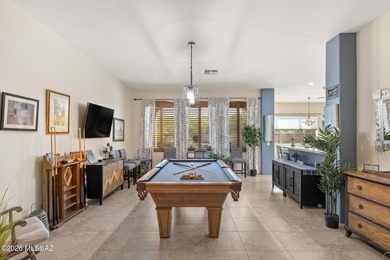 Do you need space for kids-pets-mom or dad? Take a look at this