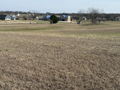 Imagine Building Here… - photo 35