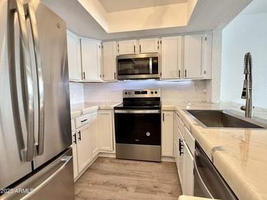 This Dobson Bay Club home comes with some of the best perks - photo 12