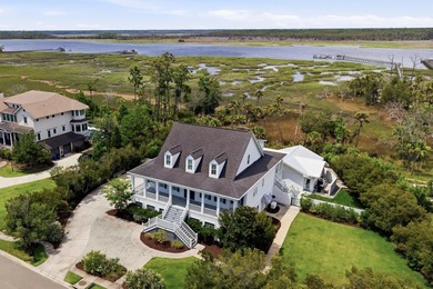 *Appraisal in hand for $3,600,000!* Welcome to this - photo 2