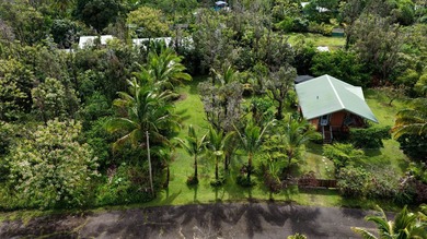 Now offered separately is the adjacent lot to a successful - photo 12