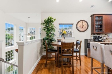 The Vineyards at Blue Point - a desirable 55+ Gated Community - photo 12