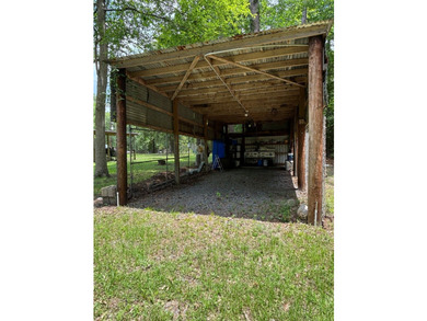 Enjoy easy lake living in this well-kept 2020 single wide mobile - photo 12