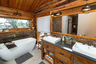 HUGE Price Reduction. Very Motivated Sell. Paradise on the bank - photo 12