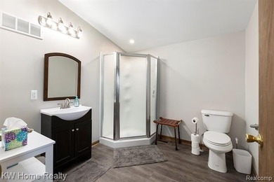 Your Dream Lake St. Clair Lifestyle Starts Now! Welcome to your - photo 12