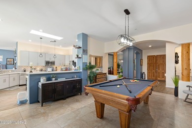 Do you need space for kids-pets-mom or dad? Take a look at this