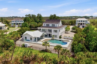 *Appraisal in hand for $3,600,000!* Welcome to this - photo 3