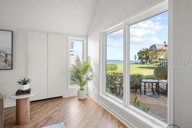 Discover timeless Lowcountry charm and waterfront views from - photo 13