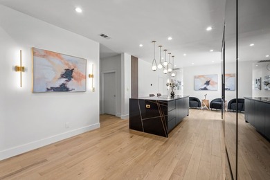 PREPARE TO BE AWED. Contemporary Bauhaus Designed One-Story - photo 13