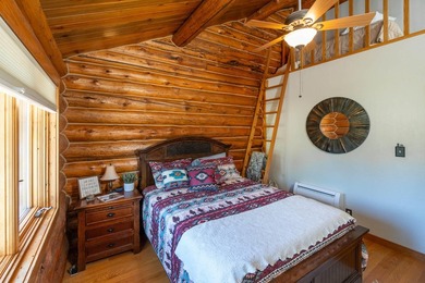 HUGE Price Reduction. Very Motivated Sell. Paradise on the bank - photo 13